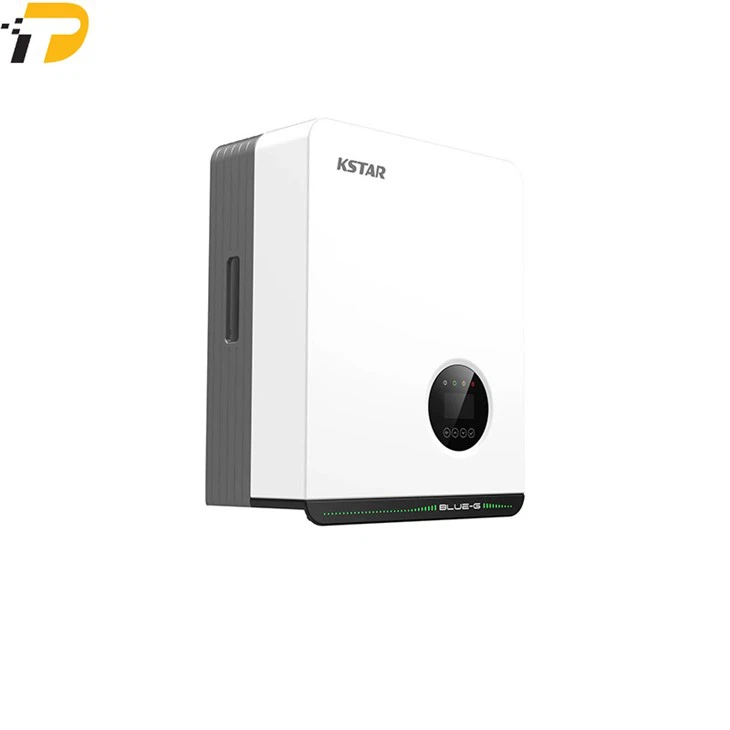 25 kw on grid inverter sideview 25 kw on grid inverter sideview