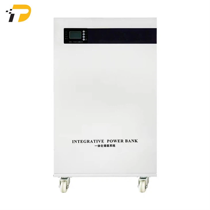 Solar Power Storage For Home Solar Power Storage For Home