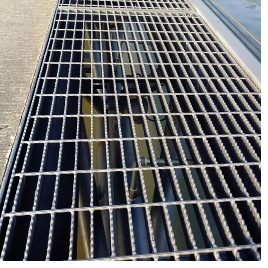 Walkway solar roof projects Walkway solar roof projects