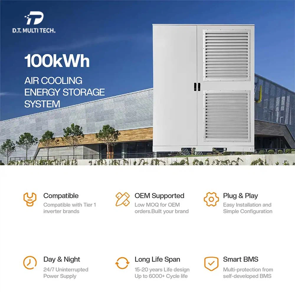 100 kwh battery storage 1 100 kwh battery storage 1