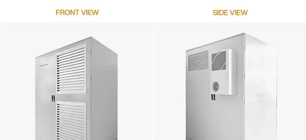 100 kwh battery storage 2 100 kwh battery storage 2