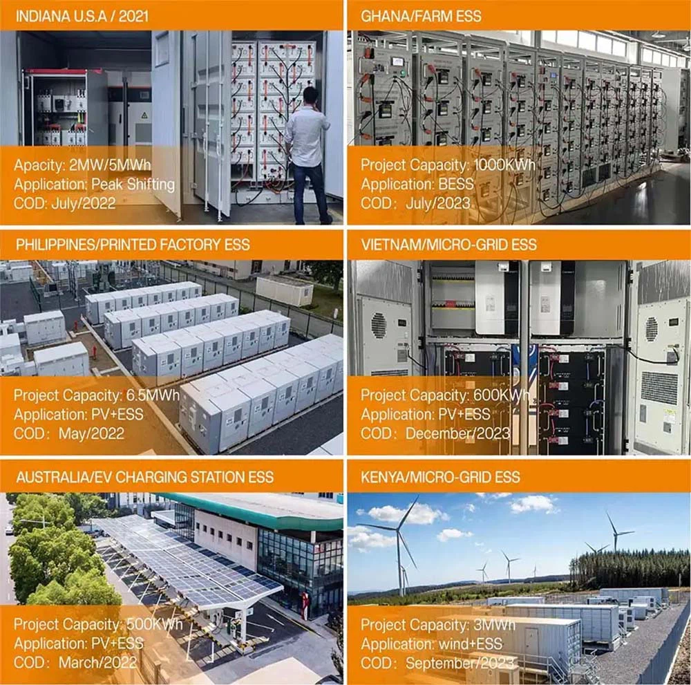 100 kwh battery storage 3 100 kwh battery storage 3