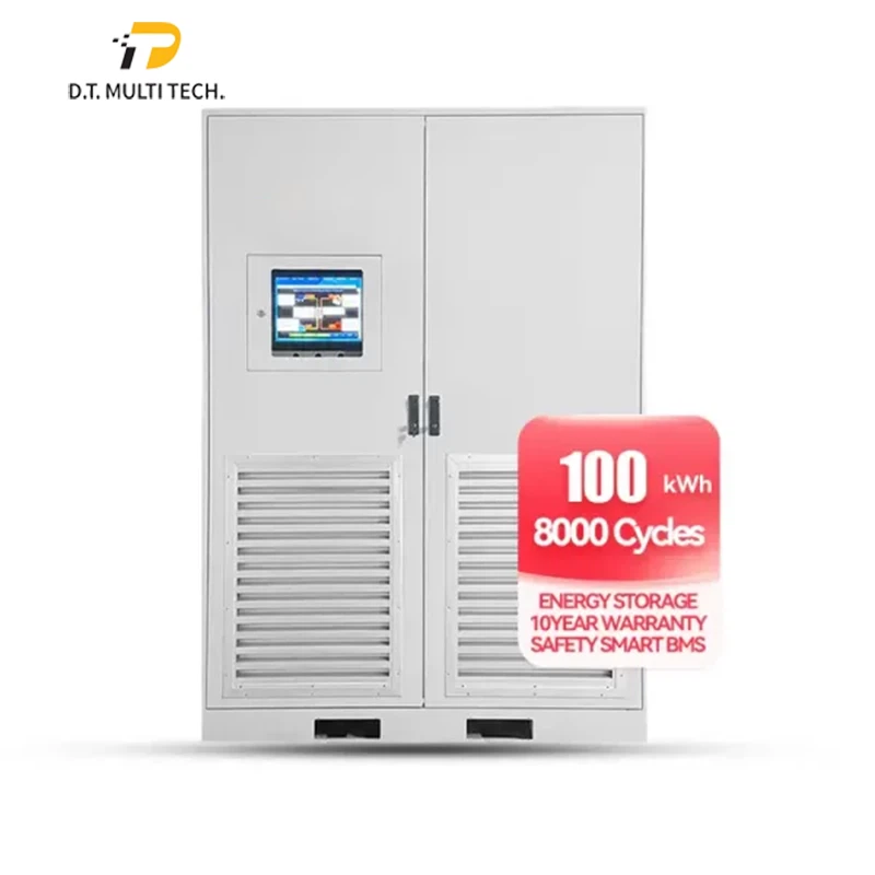 100 kwh battery storage front 100 kwh battery storage front