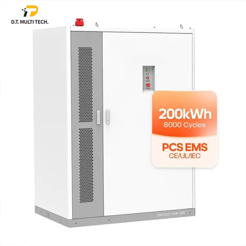 200 kwh solar battery 200 kwh solar battery