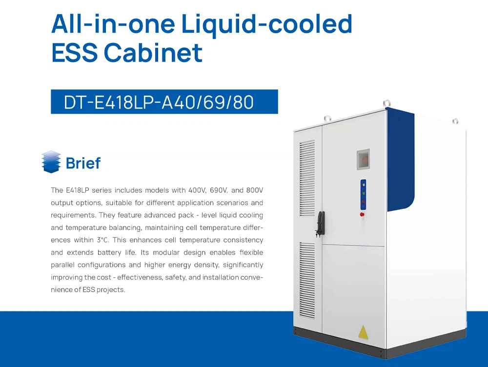 2 2
