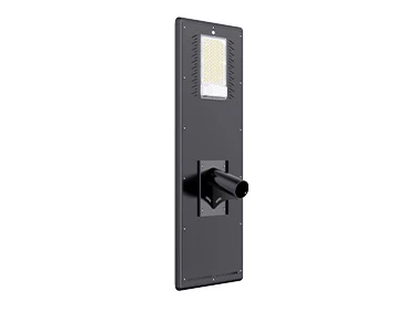 solar light solar light