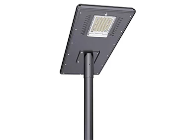 street light street light