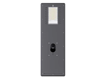 solar lamp solar lamp