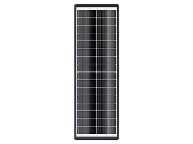 solar panel solar panel