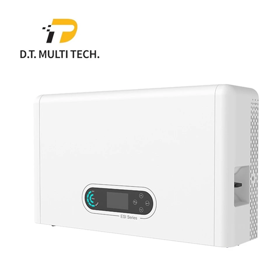 Single Phase Hybrid Inverter 6kw manufacturers Single Phase Hybrid Inverter 6kw manufacturers
