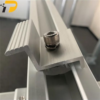 product-1-1