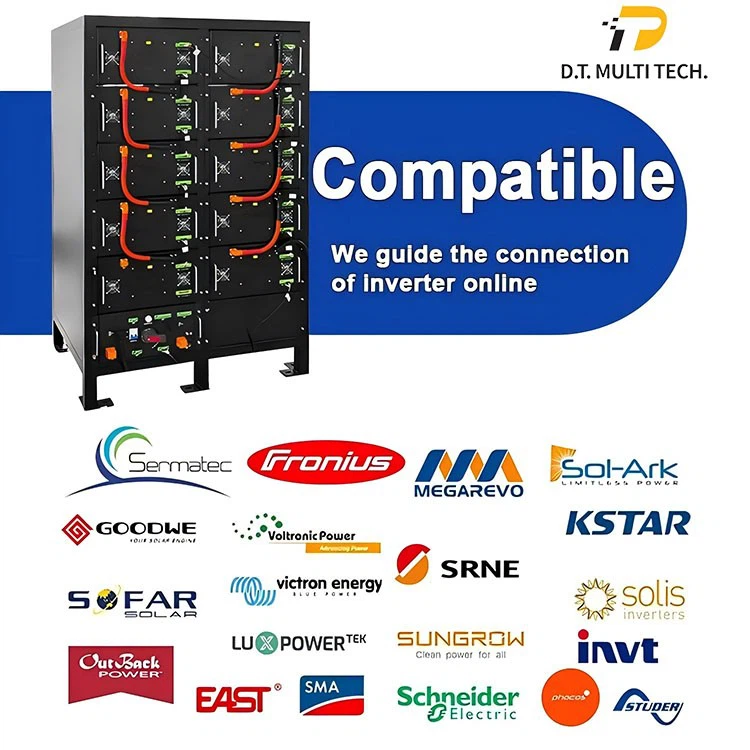 Solar 20kw For Home Solar Energy System Compatible Solar 20kw For Home Solar Energy System Compatible