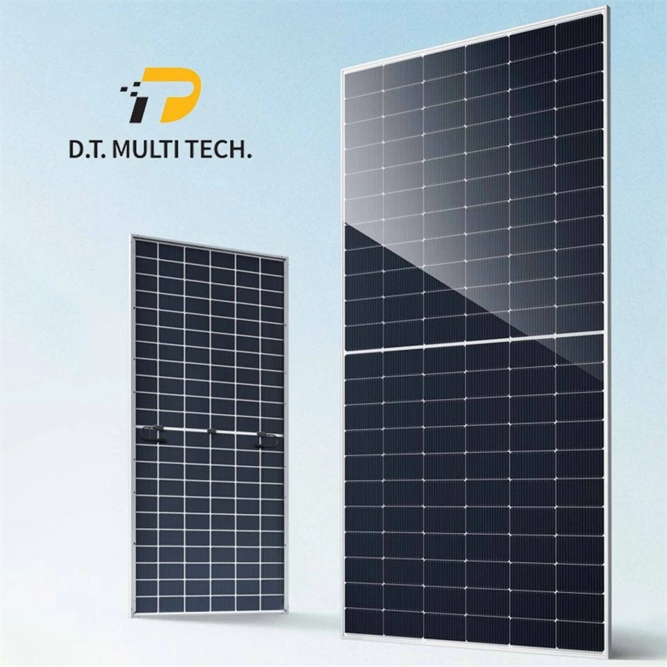 Solar Double Glass manufacturers