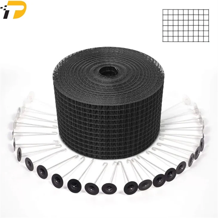 Solar Panel Pest Guards Solar Panel Pest Guards