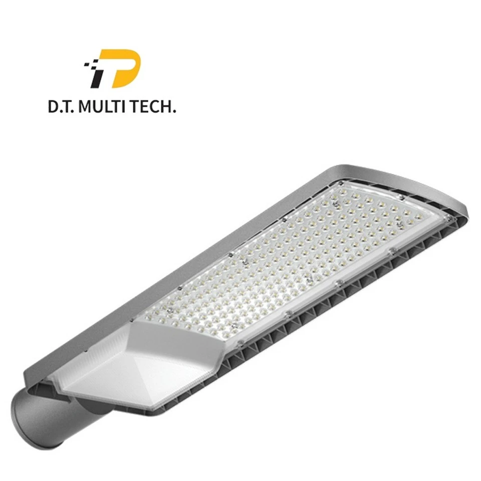 Solar Street Light 100W manufacturers
