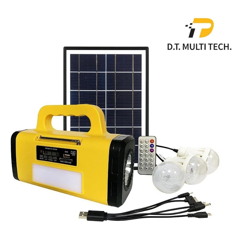 Solar System Night Light manufacturers Solar System Night Light manufacturers