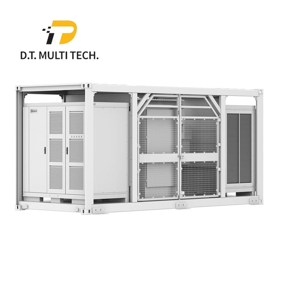 Transformer Station suppliers Transformer Station suppliers