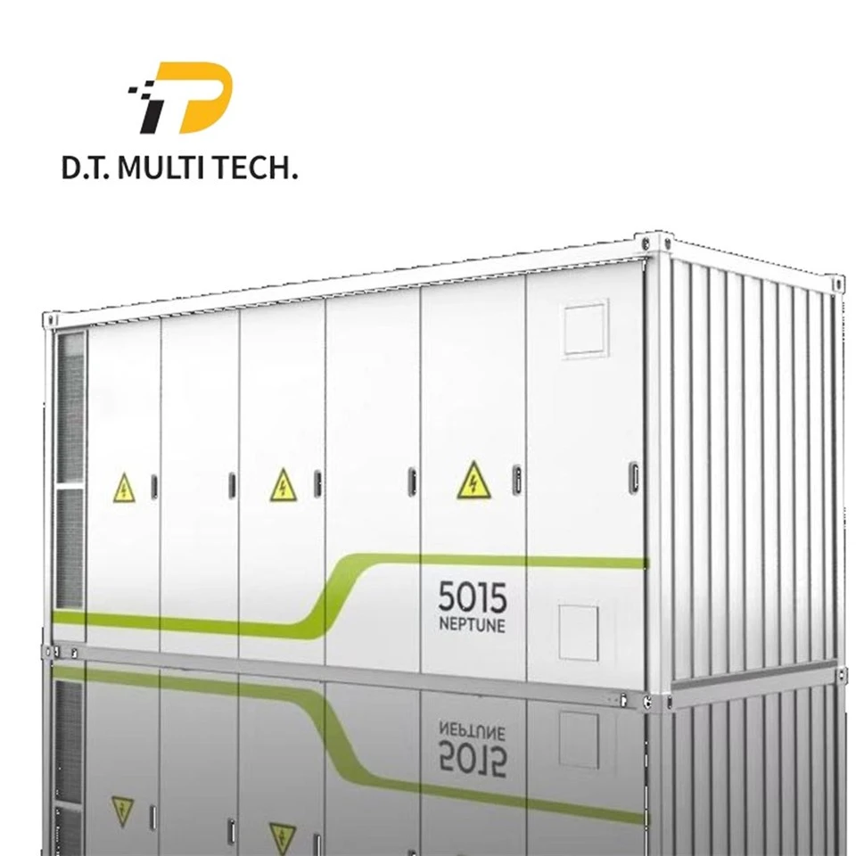 Transformer Station manufacturers Transformer Station manufacturers