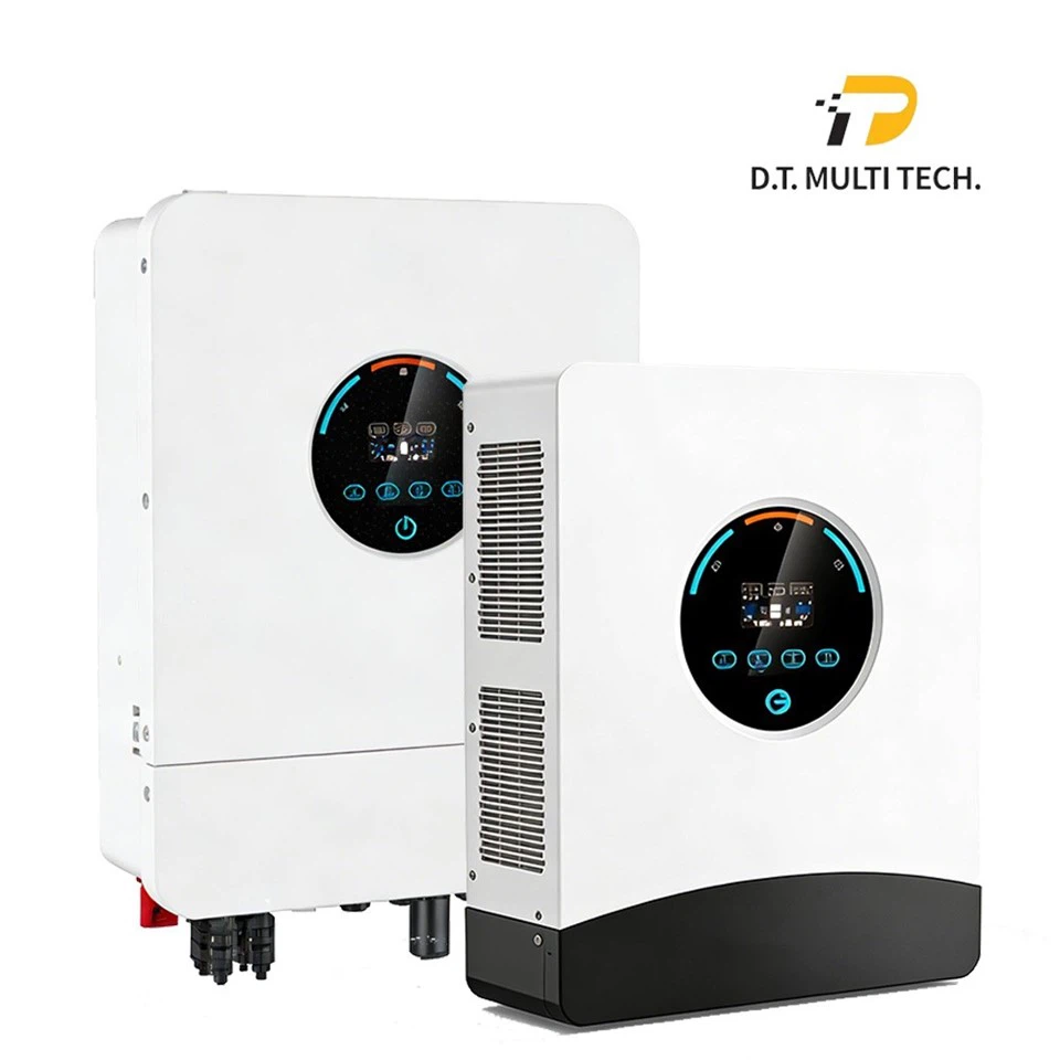 Waterproof Off Grid Inverter manufacturers